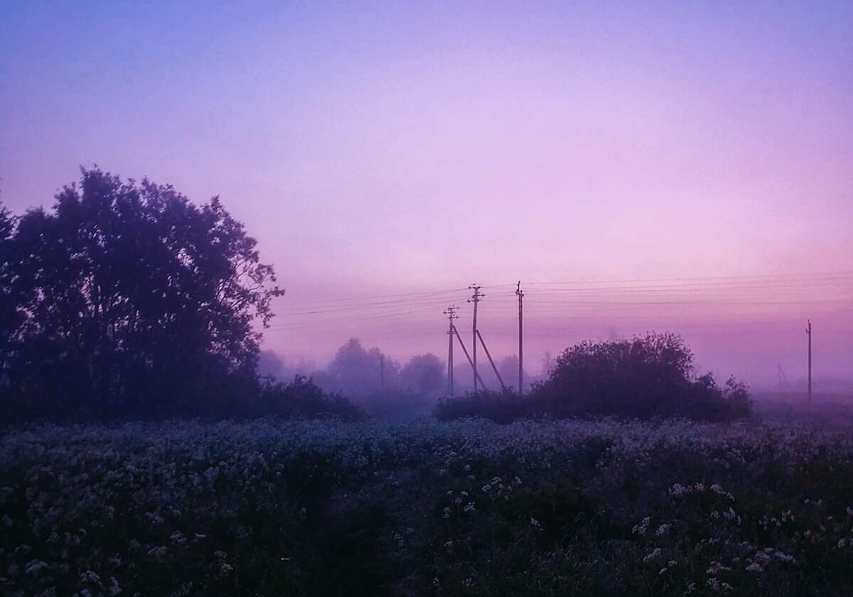 淘宝闪购与2026 F1中国大奖赛达成合作