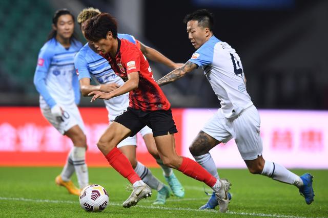 1639667583653017112.jpg 1217A3.jpg