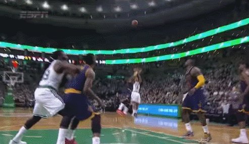 1637553052889061570.gif 4.gif