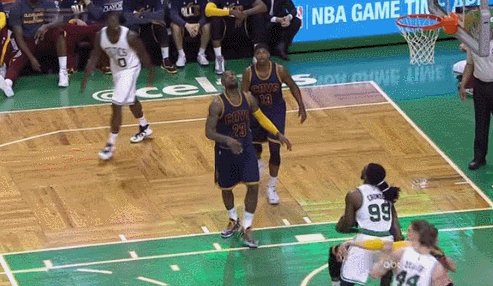 1637553034325025691.gif 5.gif