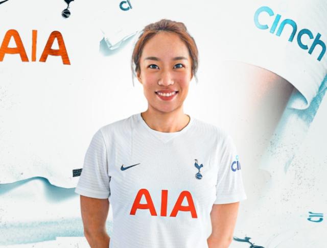 博鱼游戏-唐佳丽：为留洋做了很多准备 希望能尽情展现自己