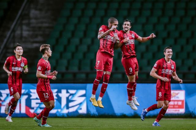 1628431207992038399.jpg 1270250145718861837.jpg