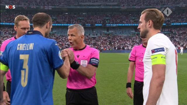 九游体育-世界最富有裁判退役 见证皇马意大利登上欧洲之巅