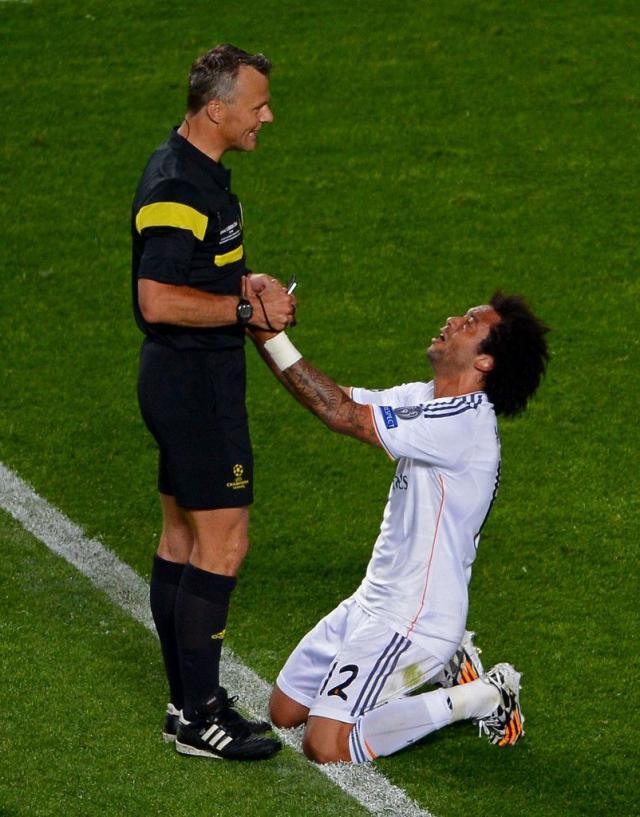 1627607263084097047.jpg d3ee25b1ba47d2258772d1b73bc0211b.jpg