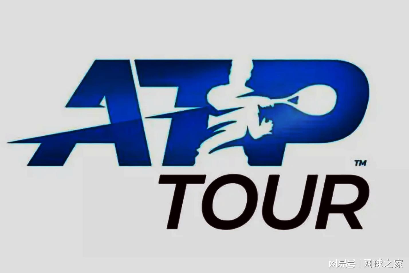 乐竞体育-吴易昺张帅进正赛，丰塞卡逆转夺冠补遗憾，科达破一年半冠军荒