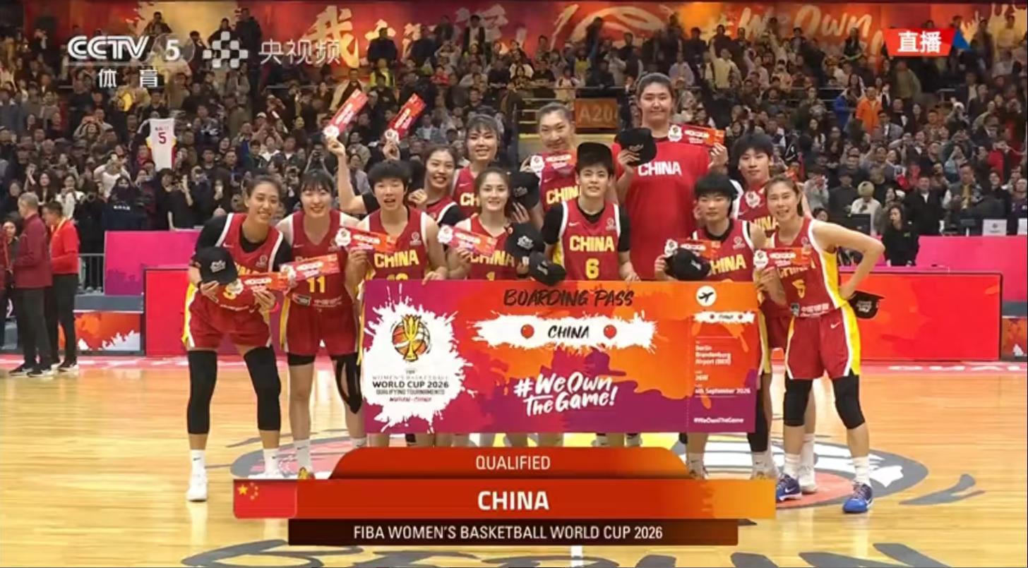 博鱼tv-立功了!末节砍9分带队击败捷克,苏群:最后时刻保驾护航太重要