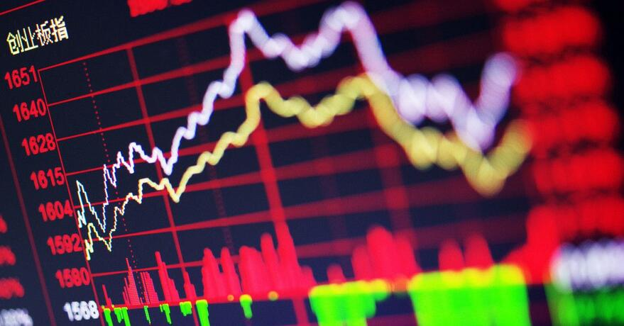 A股：大家做好准备了，周二（3月17日），A股或将迎来大变盘？